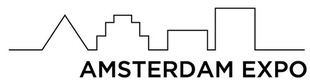 Amsterdam_EXPO_logo