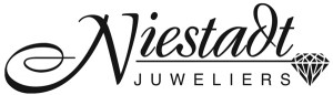 Logo_wit