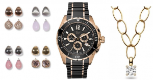 niestadt-juweliers-sierraad-korting-collectie-horloge-oorbel-ketting