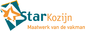 Starkozijn Katwijk Bol van Voordeel korting deuren deurbeslag gratis inmeten