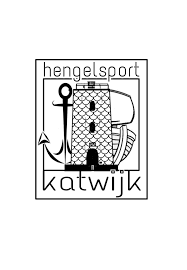 Hengelsport Katwijk Bol van Voordeel