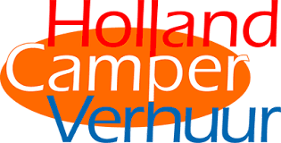 Bol van Voordeel Holland Camper Verhuur